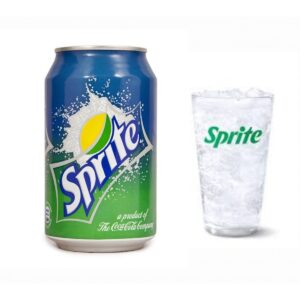 Sprite