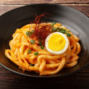 Udon Noodle